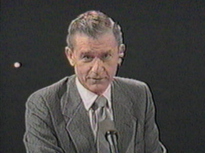 A Tribute to Roddy McDowall - Close Encounters of the Fourth Kind (kind012.jpg)