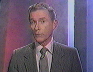 A Tribute to Roddy McDowall - Close Encounters of the Fourth Kind (kind026.jpg)