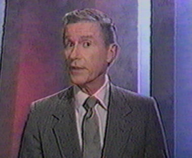 A Tribute to Roddy McDowall - Close Encounters of the Fourth Kind (kind030.jpg)