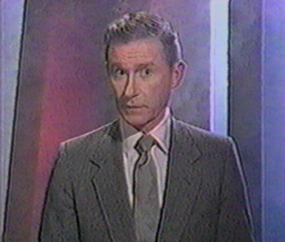 A Tribute to Roddy McDowall - Close Encounters of the Fourth Kind (kind031.jpg)