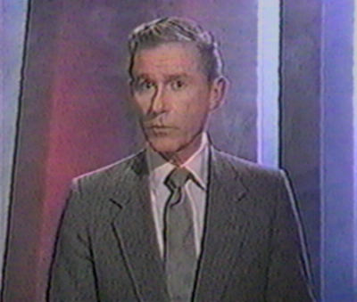 A Tribute to Roddy McDowall - Close Encounters of the Fourth Kind (kind032.jpg)