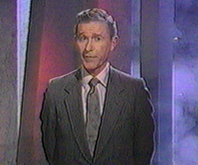 A Tribute to Roddy McDowall - Close Encounters of the Fourth Kind (kind037.jpg)