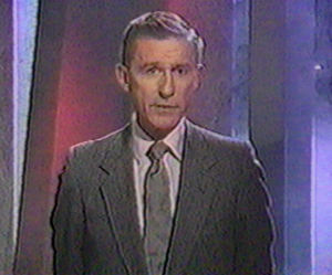 A Tribute to Roddy McDowall - Close Encounters of the Fourth Kind (kind040.jpg)