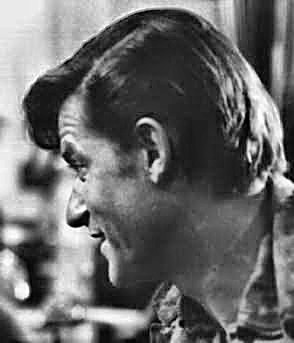 A Tribute to Roddy McDowall - Adventures of Bullwhip Griffin (bullwhip05.jpg)