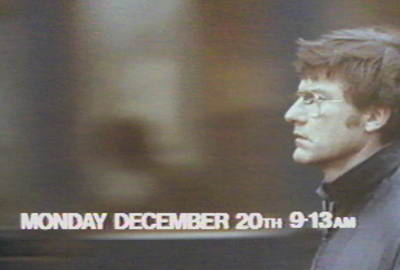 A Tribute to Roddy McDowall - Legend of Hell House (house001.jpg)