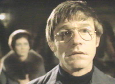 A Tribute to Roddy McDowall - Legend of Hell House (house004.jpg)