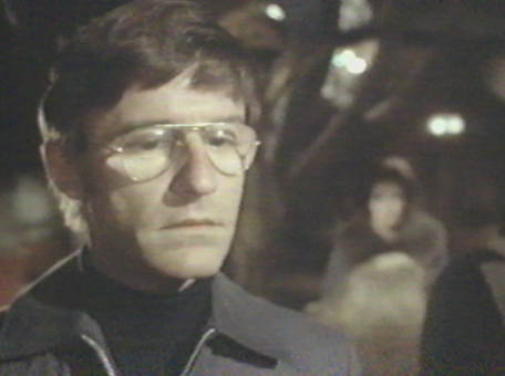 A Tribute to Roddy McDowall - Legend of Hell House (house007.jpg)