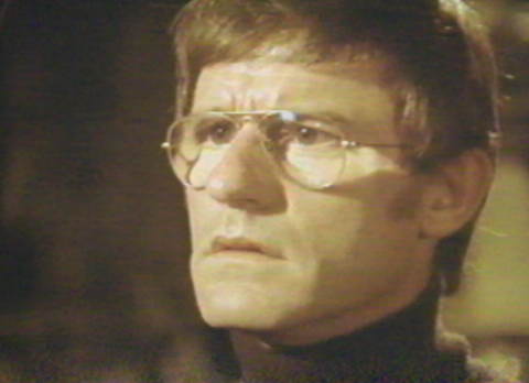 A Tribute to Roddy McDowall - Legend of Hell House (house065.jpg)