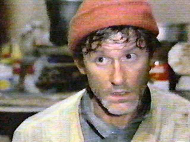 A Tribute to Roddy McDowall - Sixth and Main (6thAndMain02.jpg)