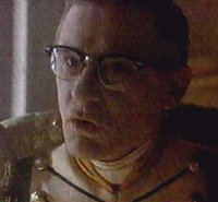 A Tribute to Roddy McDowall - Earth Angel (earth02.jpg)