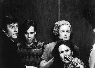 A Tribute to Roddy McDowall - Elevator (elevator02.jpg)