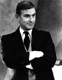 A Tribute to Roddy McDowall - Overboard (overboard02.jpg)