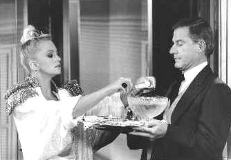 A Tribute to Roddy McDowall - Overboard (overboard04.jpg)