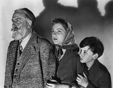 A Tribute to Roddy McDowall - Pied Piper (piper01.jpg)