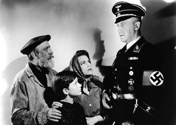 A Tribute to Roddy McDowall - Pied Piper (piper03.jpg)