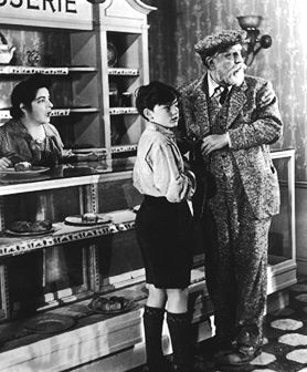 A Tribute to Roddy McDowall - Pied Piper (piper05.jpg)