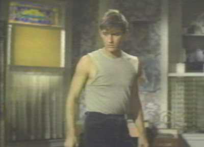 A Tribute to Roddy McDowall - The Subterraneans (sub_131.jpg)