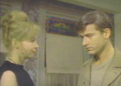 A Tribute to Roddy McDowall - The Subterraneans (sub_143.jpg)