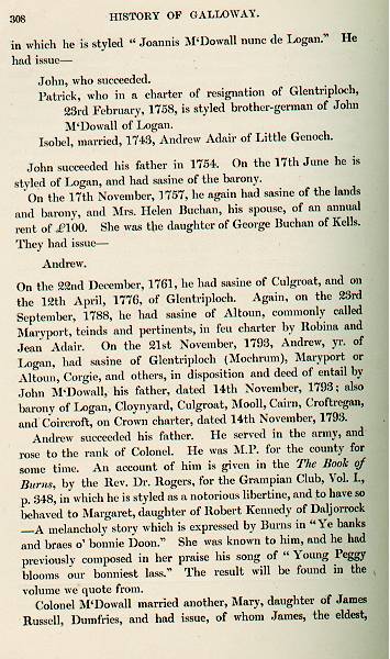 page308.jpg