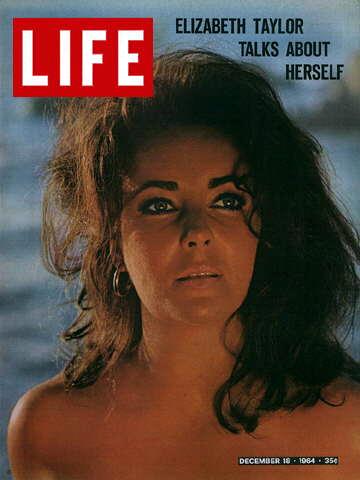 A Tribute to Roddy McDowall - ElizabethTaylor.jpg