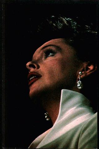 A Tribute to Roddy McDowall - JudyGarland.jpg