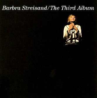 A Tribute to Roddy McDowall - Barbra Streisand (TheThirdAlbum.jpg)