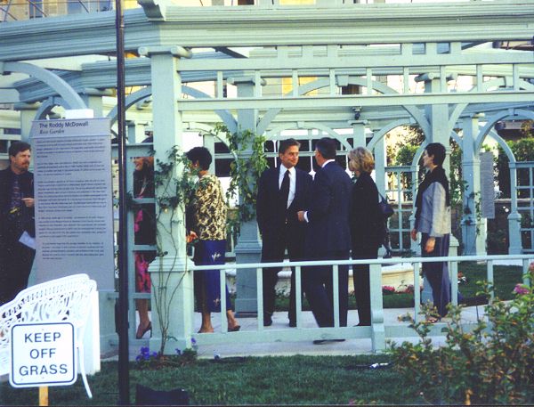 A Tribute to Roddy McDowall - MPTF 80th Anniversary (01.jpg)