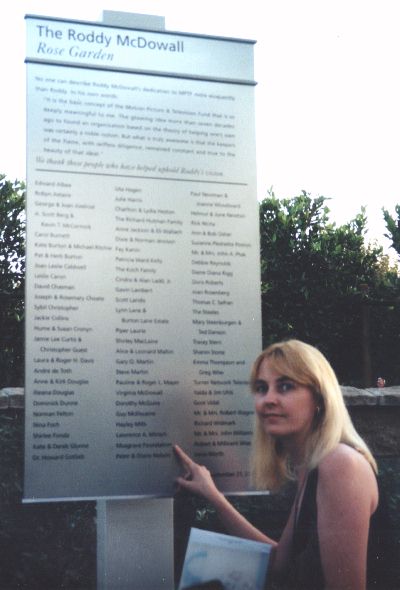 A Tribute to Roddy McDowall - MPTF 80th Anniversary (03.jpg)