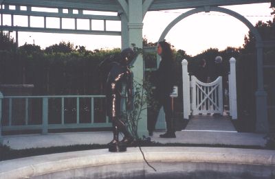 A Tribute to Roddy McDowall - MPTF 80th Anniversary (07.jpg)