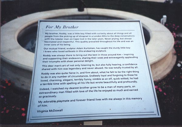 A Tribute to Roddy McDowall - MPTF 80th Anniversary (11.jpg)