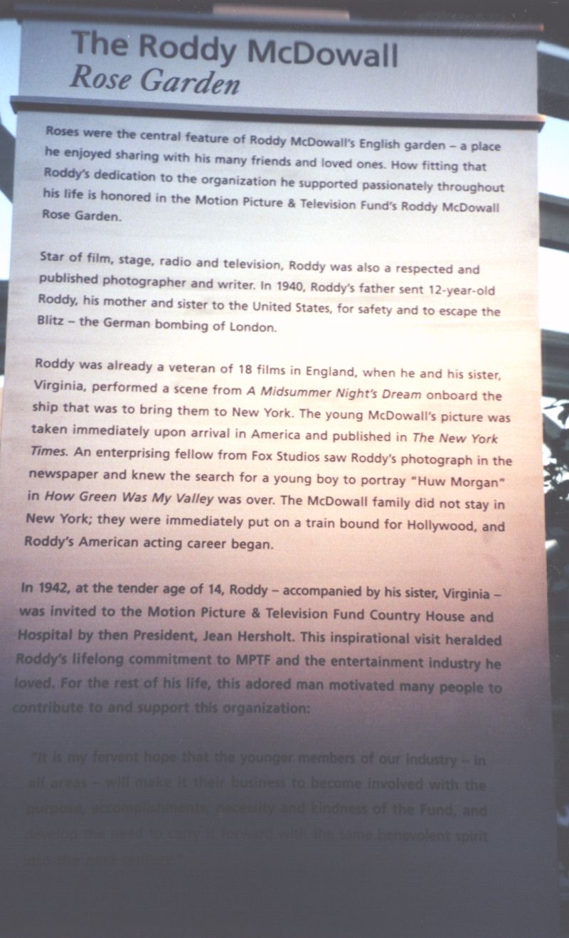 A Tribute to Roddy McDowall - MPTF 80th Anniversary (19.jpg)