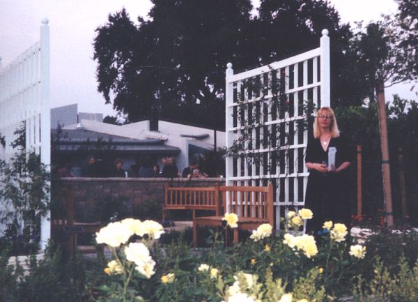 A Tribute to Roddy McDowall - MPTF 80th Anniversary (22.jpg)