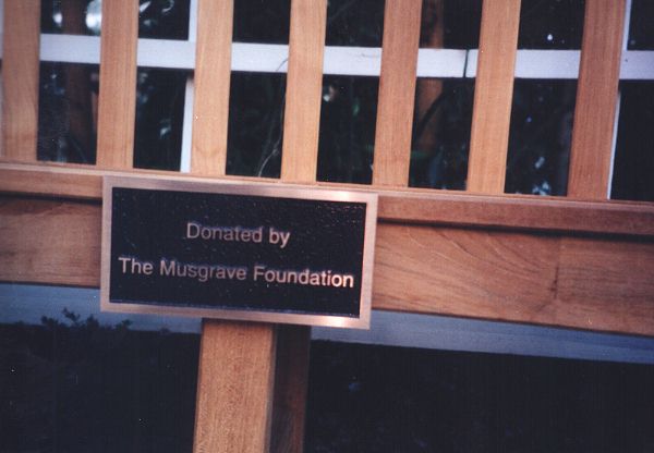 A Tribute to Roddy McDowall - MPTF 80th Anniversary (33.jpg)