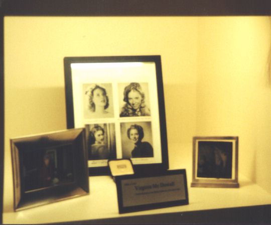 A Tribute to Roddy McDowall - MPTF 80th Anniversary (53.jpg)