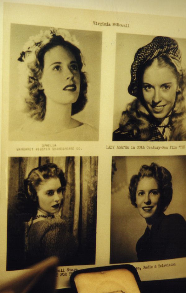 A Tribute to Roddy McDowall - MPTF 80th Anniversary (57.jpg)