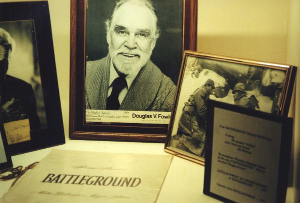 A Tribute to Roddy McDowall - MPTF 80th Anniversary (63.jpg)