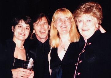 A Tribute to Roddy McDowall - MPTF 80th Anniversary (72.jpg)