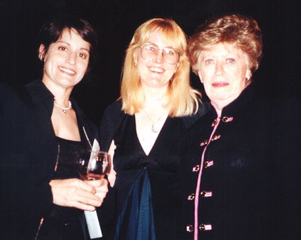 A Tribute to Roddy McDowall - MPTF 80th Anniversary (74.jpg)