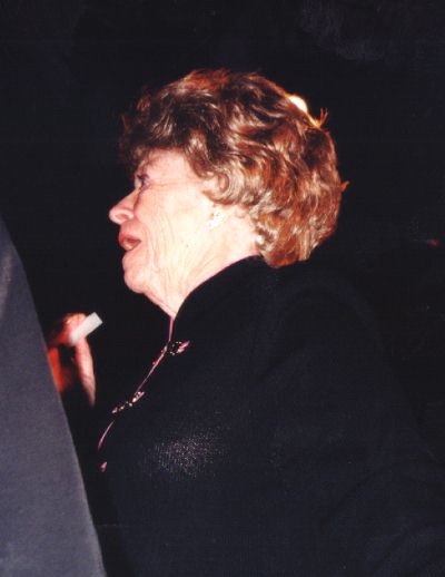 A Tribute to Roddy McDowall - MPTF 80th Anniversary (76.jpg)