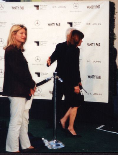 A Tribute to Roddy McDowall - MPTF 80th Anniversary (new-05.jpg)