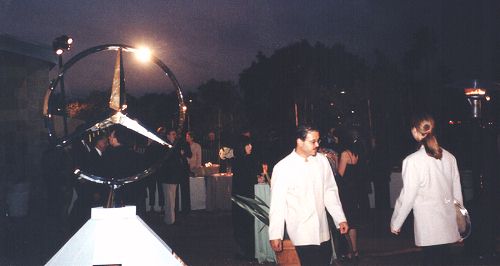 A Tribute to Roddy McDowall - MPTF 80th Anniversary (new-28.jpg)