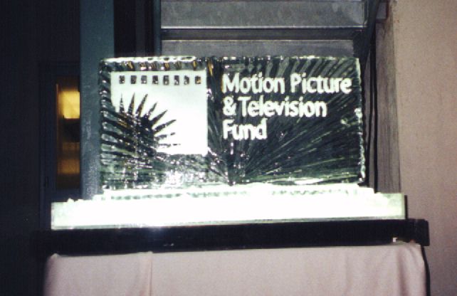 A Tribute to Roddy McDowall - MPTF 80th Anniversary (new-48.jpg)