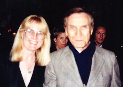 A Tribute to Roddy McDowall - MPTF 80th Anniversary (new-55.jpg)