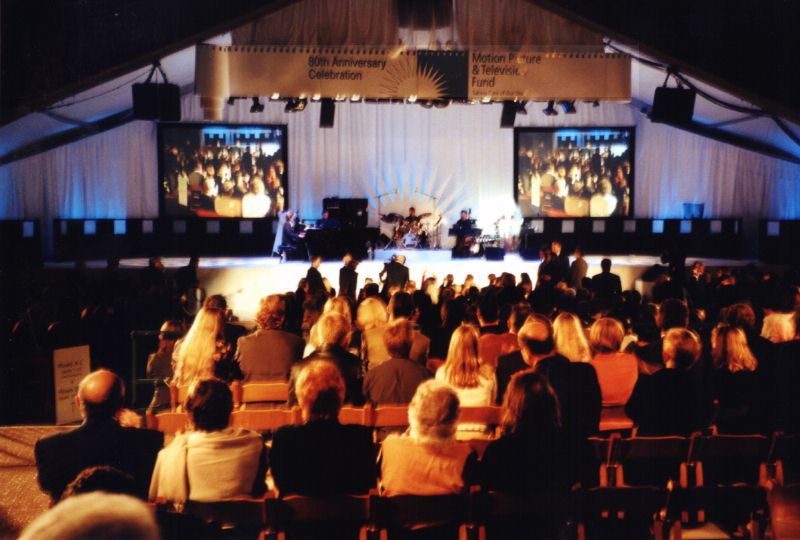 A Tribute to Roddy McDowall - MPTF 80th Anniversary (new-58.jpg)