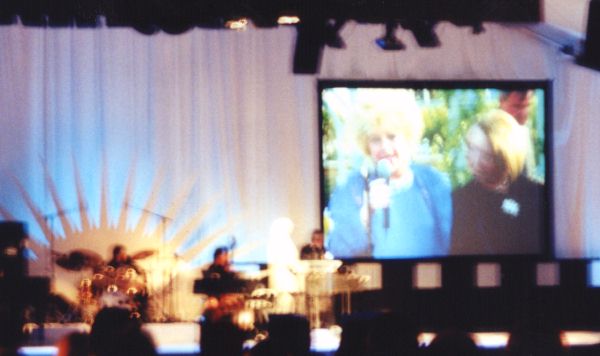 A Tribute to Roddy McDowall - MPTF 80th Anniversary (new-62.jpg)