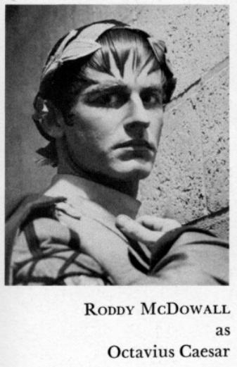 A Tribute to Roddy McDowall - American Shakespeare Festival (asfest4.jpg)