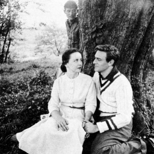 A Tribute to Roddy McDowall - American Shakespeare Festival (asfest6.jpg)