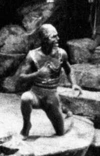 Roddy McDowall as Ariel