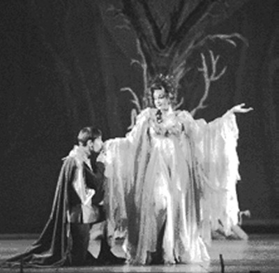 A Tribute to Roddy McDowall - Camelot (camelot10.jpg)