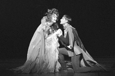 A Tribute to Roddy McDowall - Camelot (camelot11.jpg)